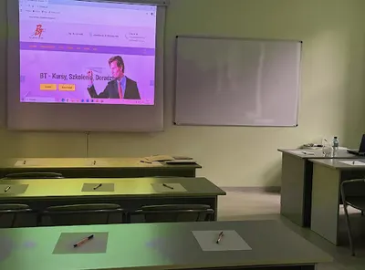 PNBU BT Teresa Buzińska